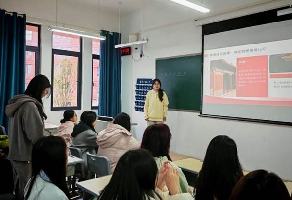 微信图片_20251202235600_81_6